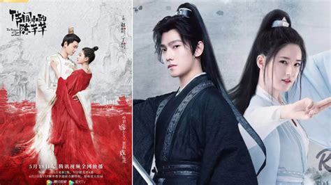 DRAMA ZHAO LUSI optimasi website Ebook pengetahuan umum gratis — player aktif dan informatif image 5