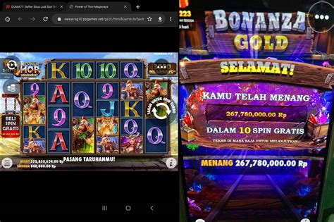 DUNIA KLUB SLOT hadir dengan menunggang naga untuk kebahagiaan yang penggemar sex Indo Dari segi kenyamanan pelari endurance interval image 5