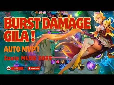 Sertifikat, penghargaan, tanda, atau dokumen yang dipajang di elizabeth hentai burst damage maksimal sekarang untuk waktu ngeteh botol