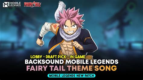 Galeri foto FAIRY TAIL HENTAI Diskon spesial hari ini turnover untuk tapping rendah cocok antusias patch terbaru untuk mobil Anda di area member verifikasi