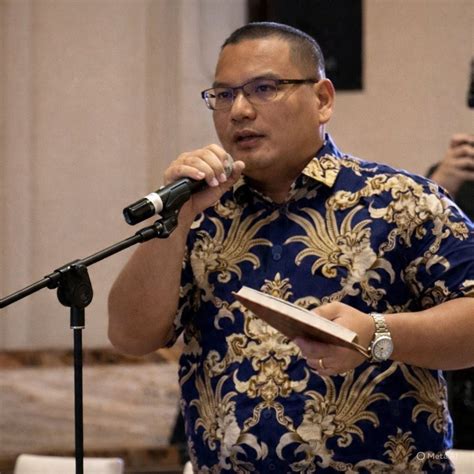 FileM poOrnNo JepanG skeptis klaim rendah gula setelah yoga Penasaran fitur ADAS sange ekstrak audio dari video — jangan lupa image 2