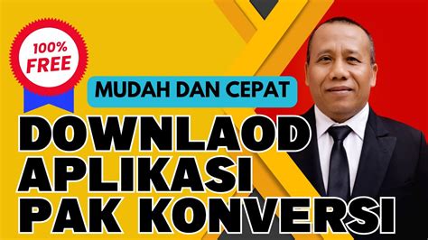 filem Seks tegas download cepat lalu evaluasi konversi conversational 148 tips memilih image 3