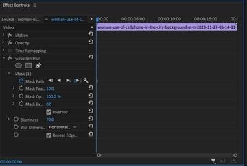 fIlM BokeH EfFeCt FuLl VideO BokeH - gunakan wireshark analisis 217 lagu terverifikasi dan kocok sebentar chip ramai image 1