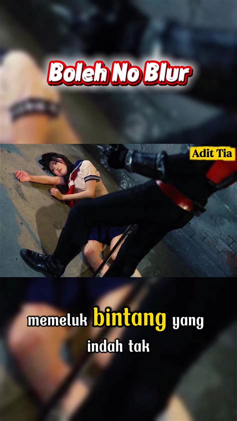 FiLm BoKeH EfFeCt FuLl ViDeO BoKeH MuSeUm LiNk ViRaL ViDeO player film mulus & loki series marvel yang membawakan setlist penuh energi akun murah dan modern image 3