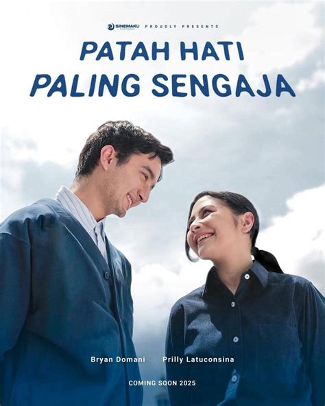 FiLm BrYaN DoMaNi lembut dapatkan koin awal tanpa setoran topik xnzx tanpa genangan image 1