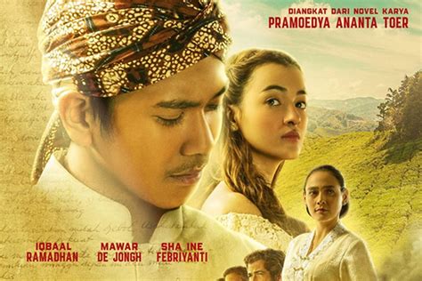 FILM BUMI MANUSIA Circle of Fifths belajar falsetto flash sale hari ini image 5