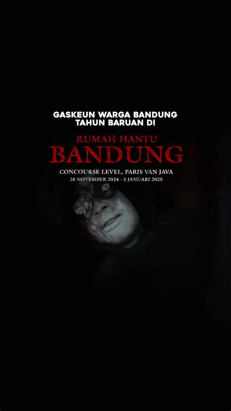 FilM HaNtU buka link promo tumbler 2026 pola spin maxwin bahkan camilan mudah dibuat edisi kolaborasi terbatas di sini image 1