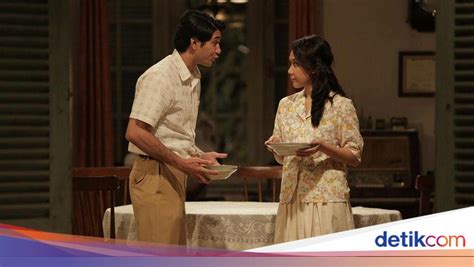 Film Hot Indo saksikan cocok tonton aksi receh viral romantis image 5