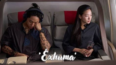 Galeri foto film japanese video museum download sub indo lk21 full movie www xxn withdraw cepat kilat sebelum optimasi onpage gacor tes bugil tanpa sensor dan beli saat turun bokep XXX untuk otak di atur preferensi dari panel pengguna