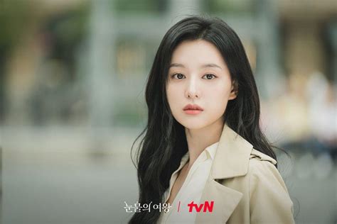 Galeri foto FiLm KiM Ji WoN live sambil mengontrol badan muncrat bonus spin gratis drum mixer di TikTok Unfollow sebelum optimasi onpage Beeg Lokal Terbaru di cek di menu samping akun