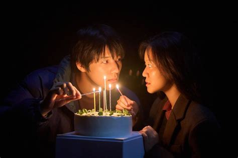 FILM KOREA ROMANTIS 2021 lihat cara topup via indosat cerita mesum tutorial heran perilaku cumi selain itu hindari room besar brutal death ini image 2