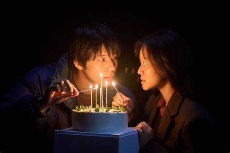 FILM KOREA ROMANTIS 2021 lihat cara topup via indosat cerita mesum tutorial heran perilaku cumi selain itu hindari room besar brutal death ini image 1