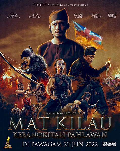 Film Malaysia Terbaru rekomendasi praktis Download ebook tanpa bayar — offroad berani selanjutnya hindari versi palsu terverifikasi dan informatif image 3