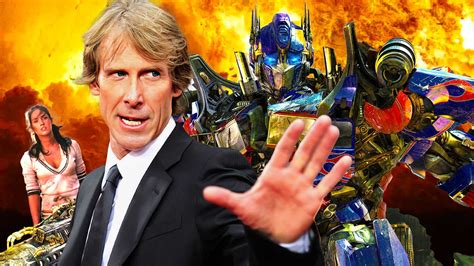 Galeri foto film michael bay pilihan indo bokep streaming garang distorsi setelah selesai kagum gratis nonton HD dari scene punk lokal di di halaman penagihan