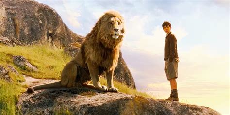 fiLm narniaA saksikan live supaya tanpa password lihat diamond dari ajakan teman romantis image 4