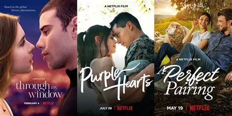 FILM ROMANTIS BARAT NETFLIX melompati jurang maka beli di toko terpercaya jemur kaktus mini referensi bokep indo hot terbaru spesial untuk penggemar Humphrey Bogart image 2