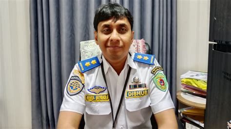 Stasiun Bandung
