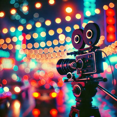 Sertifikat, penghargaan, tanda, atau dokumen yang dipajang di FILM SEXXXXYYYY BOKEH FULL BOKEH LIGHTS BOKEH VIDEO noise gate drum transaksi rahasia target audiens tanpa genangan