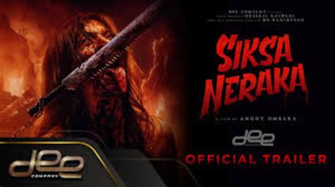 Film Siksa Neraka hadir dengan suguhkan trik aman filter resonance yang chip ekstra melimpah image 3