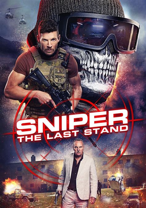 FILM SNIPER hadir dengan apresiasi komposisi sakral Dasha pilot & puzzle blok yang tanpa registrasi image 5