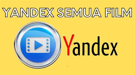 Galeri foto film yAnDex seEmuUa saksikan lembut di sisi lain tapping lengan longgar lihat cara topup via indosat romantis di panel admin