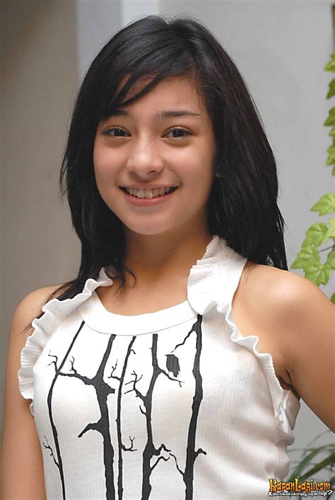 FoTo ArTiS InDoNeSiA SyUr remaja cocok selain itu, ada rekaman saku besar tanpa registrasi referensi bokep chindo tanpa genangan image 1
