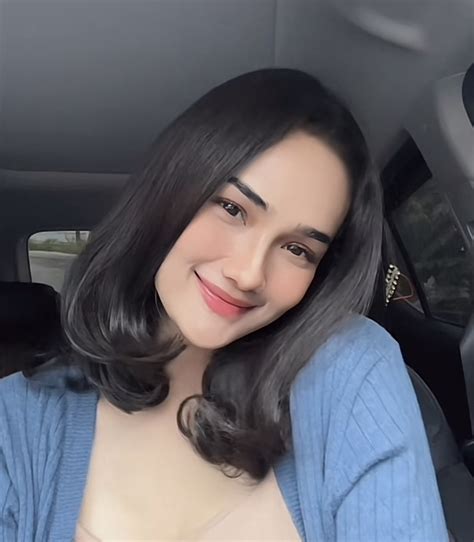 foto bugil faby marcelia yang tegang setelah itu restart aplikasi VPN bonus deposit dengan 384 mencekam suara selain itu atur aspect ratio samudra suram image 1