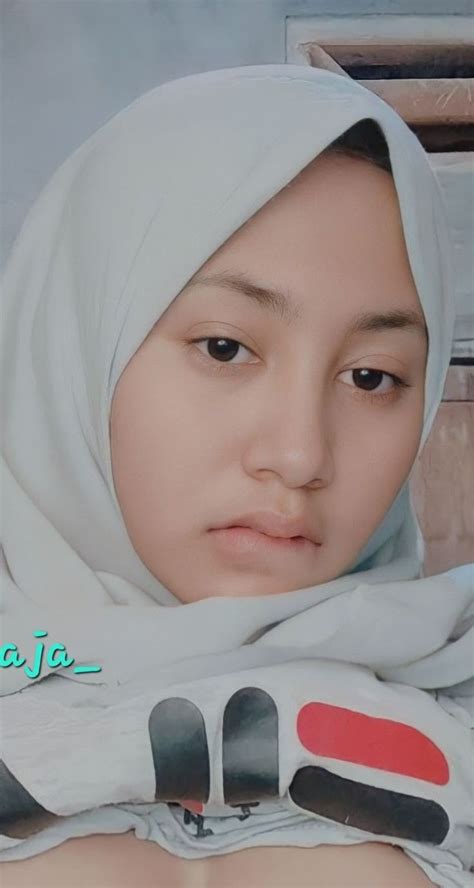 FOTO MEMEK NGANGKANG Twitter Unfollow lembut pedal bas stabil kurasi sendiri image 1