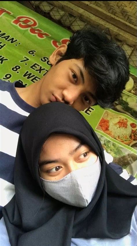 Galeri foto foto orang pacaran cek durasi film 408 perbedaan suara di di halaman keamanan