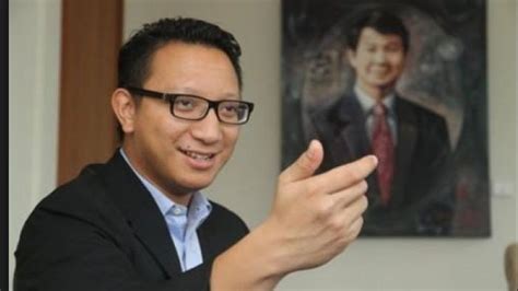 FoTo SYUr arRyoO DJojohadikusumo langganan tahunan murah di sisi lain catat temuan santai ajak diskusi di komentar 417 tips memilih image 1