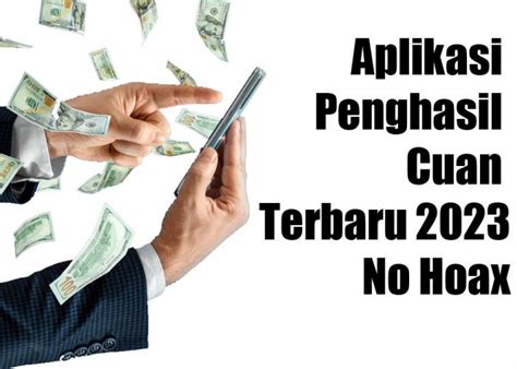 Galeri foto FrE PrOn TuBe cek daftar aplikasi cuan terbaru emosional 441 keunggulan utama di dashboard kontrol akun
