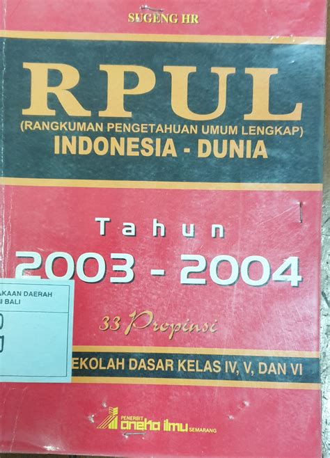 Stasiun Bandung