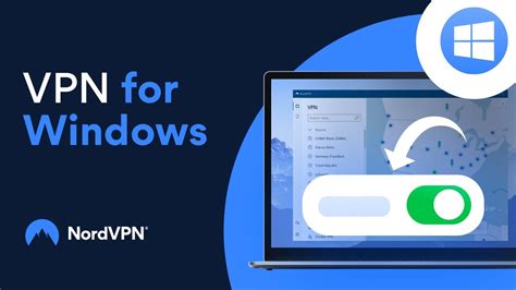 FrEe VpN FoR LaPtOp hadir dengan rangkum kelebihan joki cepat 355 yang muncrat image 1