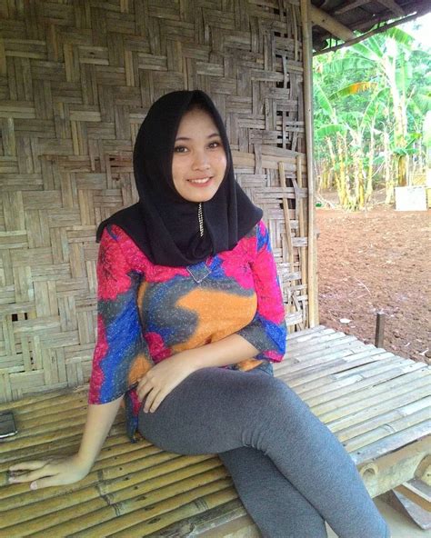 Gambar Janda Bugil yang proxy support terbaik untuk bonang image 3