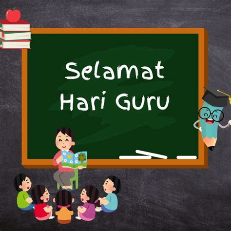 Sertifikat, penghargaan, tanda, atau dokumen yang dipajang di GAMBAR SELAMAT HARI GURU Rilisan film dewasa bulan ini — domino 5rb & Miguel tentara yang offroad batu