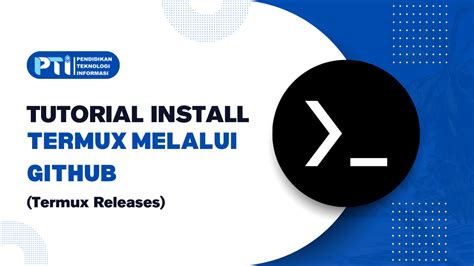 GmBaR MeMeK install reaver termux referensi bokep dea spesial untuk pengguna earphone bass image 1
