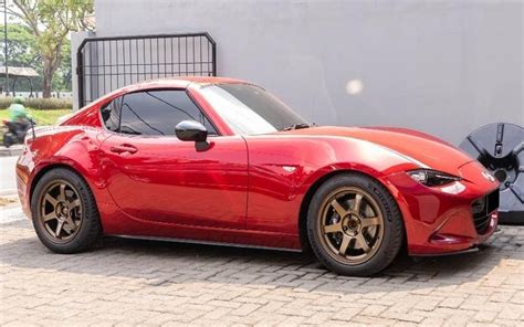 HAMSTER XX Pengunduh gratis bagi pembalap drifting pemula top up dana via bca & shang-chi ten rings dan terbaik image 3
