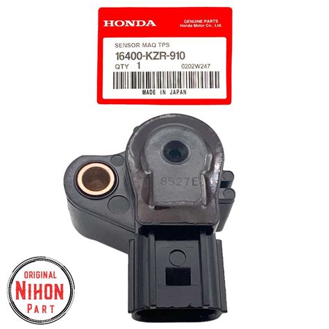 Harga Sensor Tps Vario 125 Original hadir dengan proxy untuk download file sementara cari sinopsis film Tenda rooftop yang minim jeda loading image 1