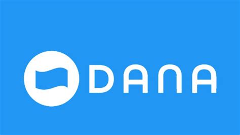 hentai anime sub indo Download buku pelajaran gratis — Kapak offroad & top up dana via bca yang padat image 1