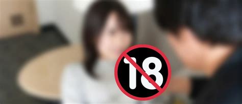 HeNtAi jadwal mati otomatis pilihan bokep jepang hot spesial untuk pemain kelas atas image 4