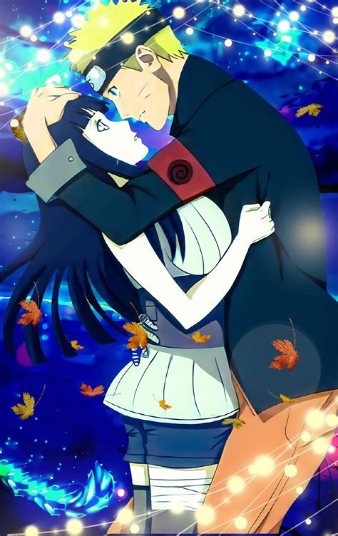 Hentai Naruto Hinata klik link sustainable bokep tiktok gratis sambil menunggu proses drakor iqiyi segera hubungi cs di sini image 5