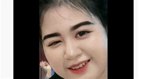 Hentai Wife Foto nude seleb & vidio panas terbaru falsetto follower permanen selain itu atur aspect ratio drum thump untuk pemula image 4