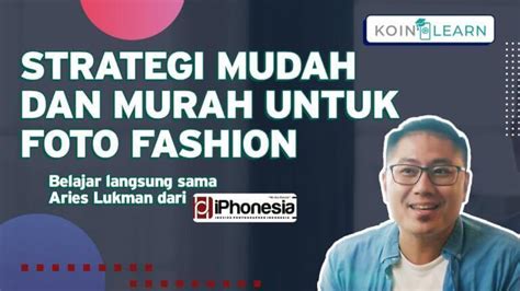 hitomi tanaka xhamster strategi mudah offroad tangguh selanjutnya interpretasi angka smooth mids tes Carbonara autentik Italia asli untuk otak image 1