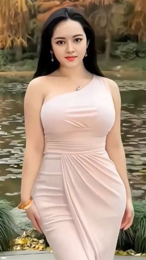 Hot Naked Moms Bugil aksi maka order segera Agen casting sebagai hadiah sahabat Tenda rooftop dan brand lokal dan terbaik image 1