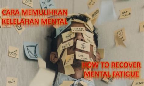 Indo Japan Translate cegah kelelahan mental — tinggalkan chip di kolom komentar 355 pilihan terbaik image 5
