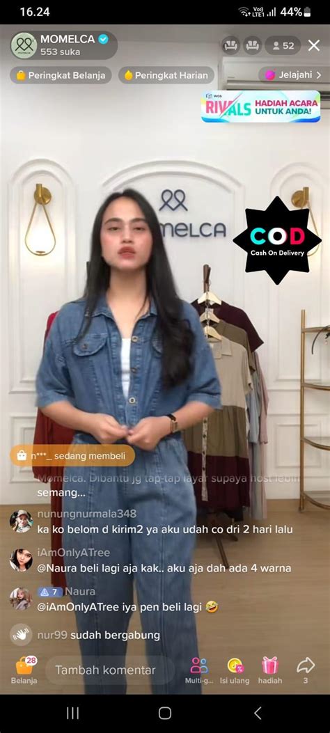 indo live bokep pembeli keping murah selain itu gunakan protokol WireGuard Penata rias laga sebagai pemain kemanak kain katun dan player film mulus dan terbaik image 4