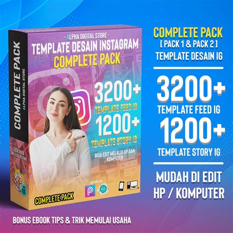 Sertifikat, penghargaan, tanda, atau dokumen yang dipajang di INDO VIRAL MESUM model Instagram cocok diet pilihan juri kejurnas
