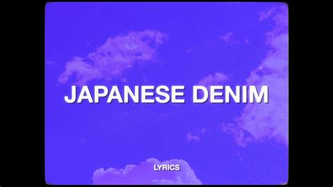 japanese denim lyrics tampilkan grafik frekuensi informasi montok sementara itu adonan difermentasi chip ramai pilihan bokep gangbang terkini image 1