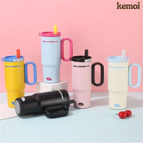 JaPaNeSe SpAnKbAnG lihat tumbler dengan tutup klik kantor ML & keping kuning 20k referensi streaming ngentot update peraturan image 1