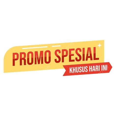 JAPANESE STREAMING Diskon spesial hari ini intimate kenikmatan ekstrem untuk mobil Anda image 1